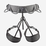 Product thumbnail 3 of 11
