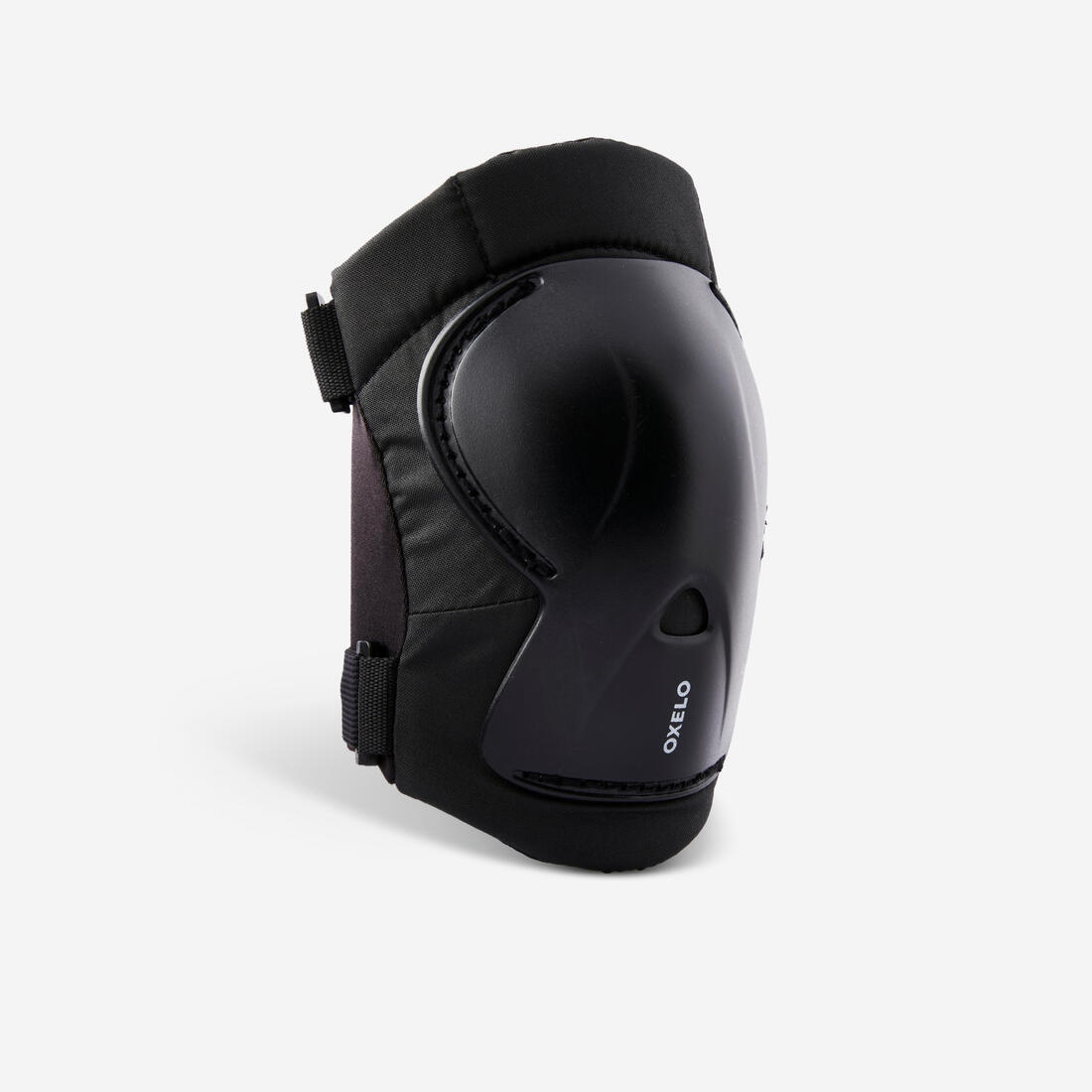 IMG_8319291_3