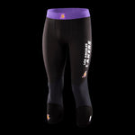 Product thumbnail 12 of 15