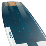 Product thumbnail 16 of 19