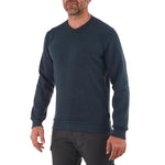 Product thumbnail 1 of 4