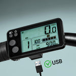 Product thumbnail 7 of 24