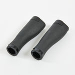 Product thumbnail 1 of 3