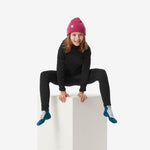 Product thumbnail 3 of 6