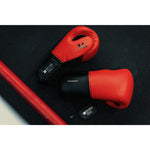 Product thumbnail 12 of 13