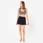 Product thumbnail 2 of 6