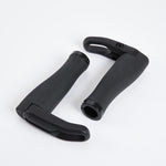 Product thumbnail 1 of 4