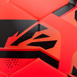Product thumbnail 5 of 8