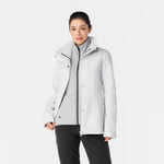 Product thumbnail 1 of 9