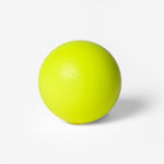 Product thumbnail 3 of 6