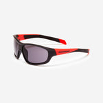 Product thumbnail 1 of 2