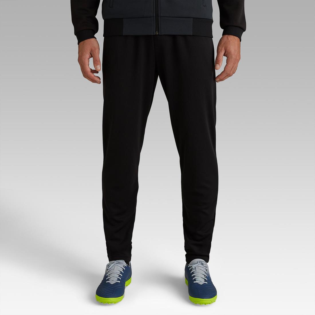 IMG_8560160_3