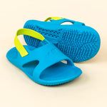 Product thumbnail 4 of 11