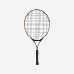 Product thumbnail 4 of 7