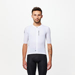 Product thumbnail 2 of 15