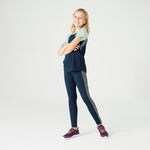 Product thumbnail 5 of 10