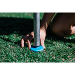 Product thumbnail 7 of 20