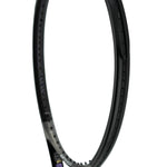 Product thumbnail 8 of 13
