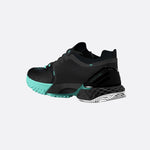 Product thumbnail 30 of 67
