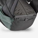 Product thumbnail 4 of 16