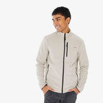 Product thumbnail 1 of 6