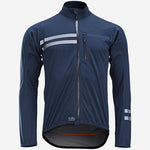 Product thumbnail 1 of 6
