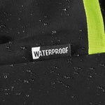 Product thumbnail 3 of 6