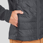 Product thumbnail 4 of 9