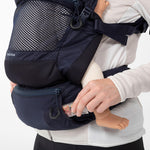 Product thumbnail 9 of 10