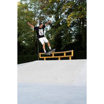 Product thumbnail 12 of 14
