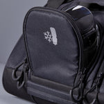 Product thumbnail 10 of 12