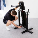 Product thumbnail 16 of 19