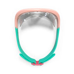 Product thumbnail 4 of 16