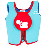 Product thumbnail 3 of 7