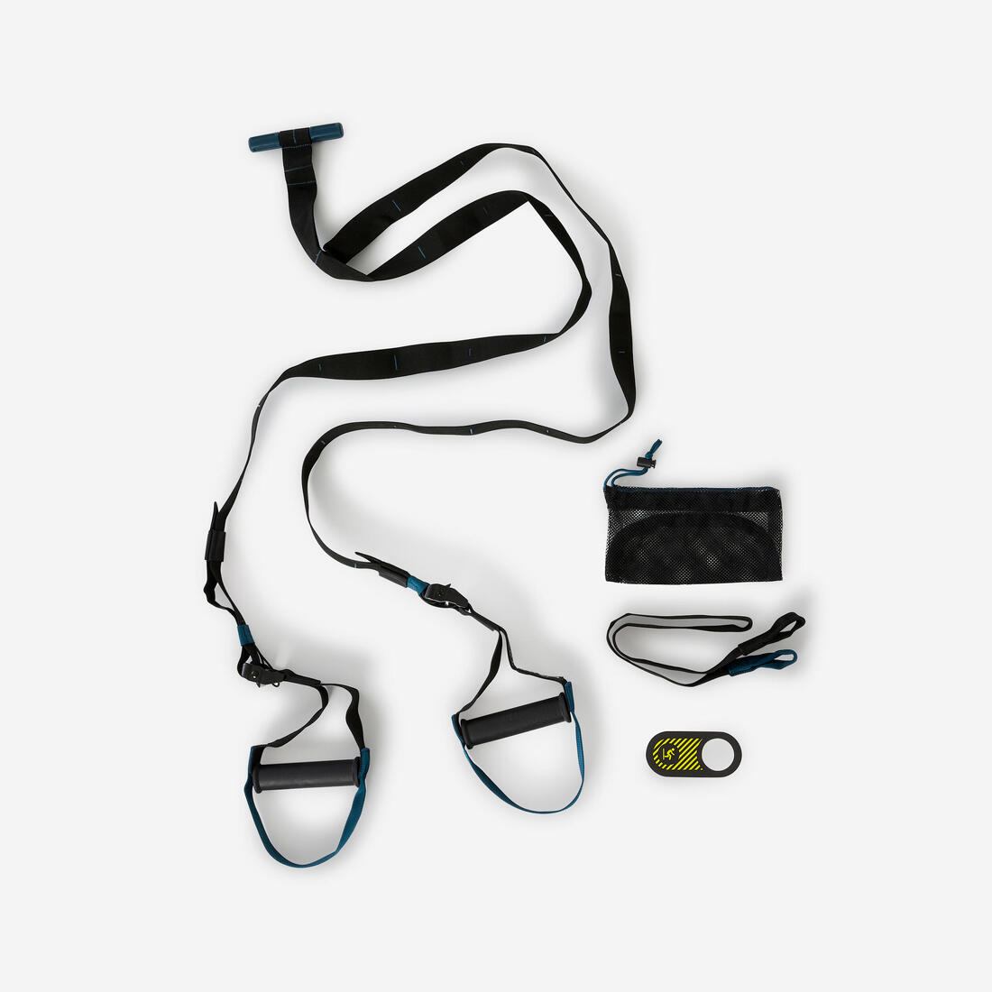 IMG_8667958_3