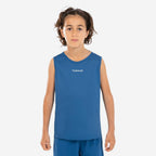 8756636