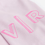 Product thumbnail 12 of 20