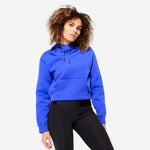 Product thumbnail 1 of 12