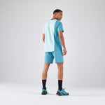Product thumbnail 6 of 7