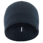 Product thumbnail 2 of 6