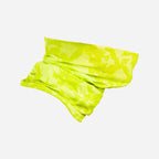 Verde ácido