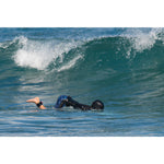 Product thumbnail 3 of 17