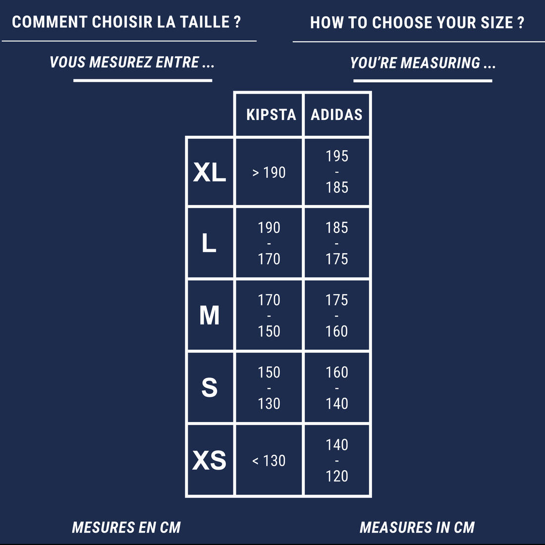 IMG_8555958_3