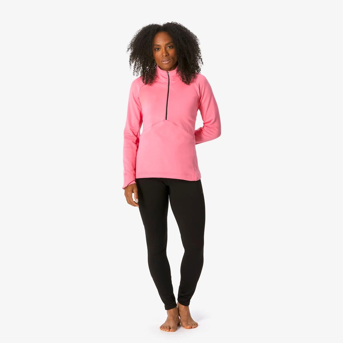 IMG_8995507_3