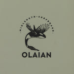 Product thumbnail 9 of 27