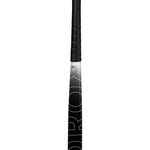 Product thumbnail 9 of 11
