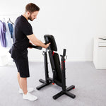 Product thumbnail 10 of 19