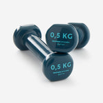 Product thumbnail 1 of 5