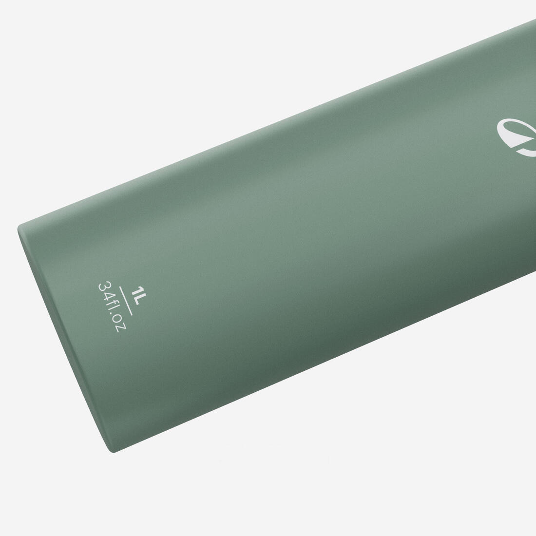 IMG_8914342_5