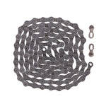 Product thumbnail 2 of 3